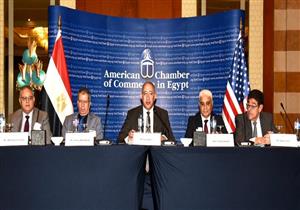 لزيادة المعاشات.. 1200 جنيه حد أدنى للاشتراك التأميني وتيسيرات للعمالة غير المنتظمة