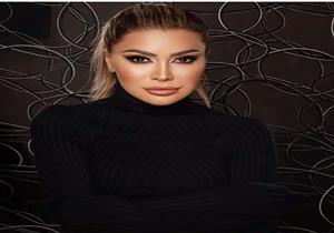 نوال الزغبي: "بحسد المصريين على الرئيس السيسي"