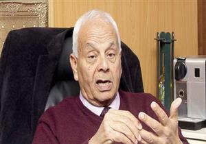 بعد انخفاض أسعار الدواجن.. هل عوّض المربون خسائرهم من الزيادة السابقة؟