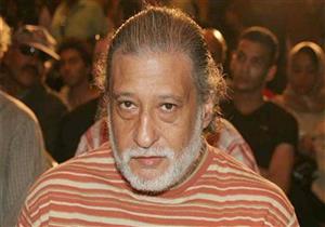 محسن أحمد غاضبا من "القاهرة السينمائي": "أشك أنني على قيد الحياة"