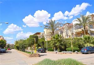 في نهاية 2021.. لماذا لم تنشط مبادرة التمويل العقاري 3% في البنوك؟