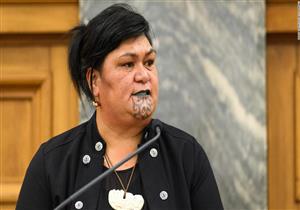 نيوزيلندا تقدم دعما اقتصاديا لجيرانها في منطقة المحيط الهادئ 