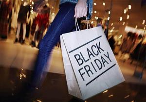  عروض الـBlack Friday" بدأت.. إليك كل ما تريد معرفته عن "مهرجان التخفيضات"