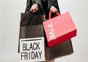  لمحبي الشوبينج.. 7 نصائح مهمة للاستفادة الحقيقية من عروض الـBlack Friday