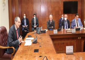  "إيتيدا" تتعاون مع "بيبسيكو مصر" لتوسيع عمليات تصدير خدمات التعهيد إقليميًا