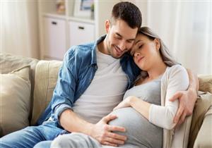 العلاقة الحميمة أثناء الحمل.. متى تكون ممنوعة؟