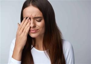 4 أعراض تشير إلى جلطة العين.. الرجال الأكثر إصابة
