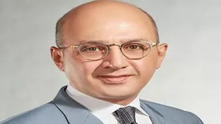 النائب هشام حسين يطالب بحلول جذرية لتحديات تنسيق رياض الأطفال بالمدارس التجريبية