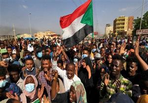 السودان.. لجنة الأطباء المركزية تعلن ارتفاع قتلى التظاهرات إلى 5