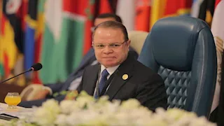 تأجيل محاكمة 6 متهمين في قضية "داعش أكتوبر" لـ 12 نوفمبر