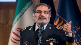 إعلام إيراني: الحالة الصحية لمستشار خامنئي "غير مستقرة"