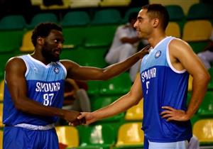 الأهلي إلى نصف نهائي دوري المرتبط.. سموحة يقصي الزمالك