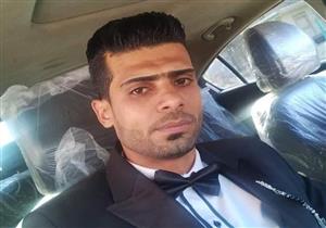 بعد 3 أشهر فقط.. ربة منزل تقتل زوجها بسبب مصاريف البيت في الدقهلية 