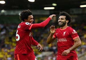 فانتازي.. ارتفاع سعر نجمي ليفربول ومان سيتي