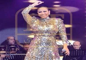 "لسه بحبه ومعجزة من عند الله عشان أرجعله".. تناقض تصريحات شيرين عبدالوهاب بعد انفصالها