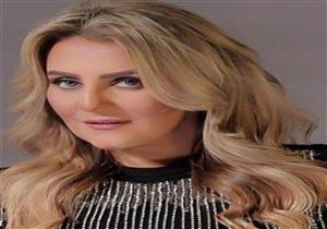 رانيا محمود ياسين لنجلها بعد ظهوره بحكاية "أوضة وصالة": "إن شاء الله تكون فاتحة خير عليك"