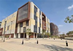 جامعات المعرفة تشارك في النسخة الثانية من المنتدى العالمي للتعليم العالي
