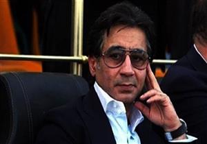 أحمد عز يشتري حصة أبو هشيمة في "حديد المصريين".. ما القصة؟