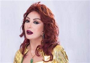  نبيلة عبيد تشيد بأغنية "لوحة باهتة" لأنغام.. وتهديها لهؤلاء