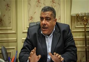 رئيس "صناعة النواب": مصنعو الأسمنت مستعدون لتقليل هامش الربح إلى 2%