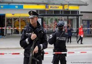 السلطات الألمانية تعتزم تفكيك قنبلة تعود إلى الحرب العالمية الثانية في برلين