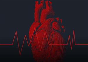 أضرار صحية محتملة لمرضى القلب بعد "كوفيد-19"