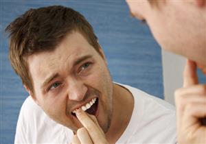للحفاظ على صحة الأسنان- أطعمة تهدد بالتعرض للتسوس