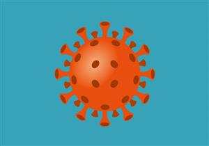 فيروس كورونا- انخفاض عدد الإصابات في مصر اليوم