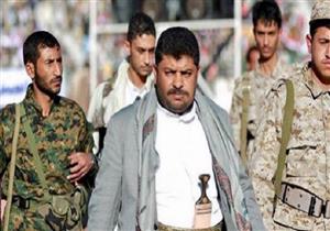 الحوثي يُدين محادثات السعودية وإيران بالأردن: انتهاك للحضن العربي 