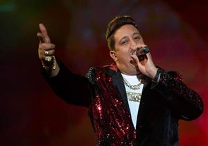 "هري وقطيع بيمشي ورا كلام".. حمو بيكا يرد على اتهامه بإفساد الذوق العام