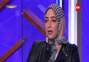 ابنة أحمد راتب تكشف تفاصيل اللحظات الأخيرة في حياته (فيديو)