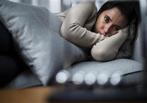 كيف يؤثر الحزن والاكتئاب على أمعائك؟