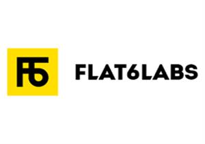 شراكة بين Flat6Labs وجامعة ESLSCA لإطلاق حاضنة للابتكار وريادة الأعمال