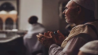  دعاء الزلزال