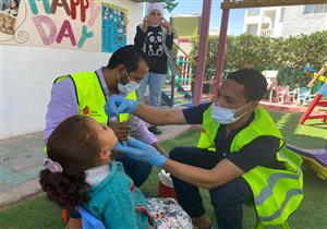 "فن التعامل مع ذوي الاحتياجات الخاصة".. ندوة بمكتبة مصر العامة في المنيا