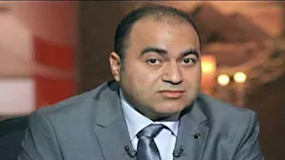 الفيروس المخلوي.. ما خطورته على الرُضع وكبار السن؟