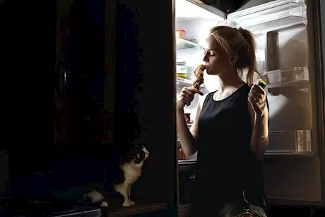 كيف تقضي على الشعور الدائم بالجوع؟