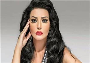 أول تعليق من سمية الخشاب بعد نشرها مراجعات لطلاب الثانوية العامة