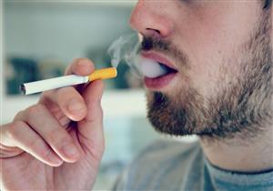 دراسة تكشف عن تزايد معدل التدخين والكحوليات في أوروبا خلال جائحة كورونا