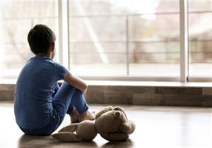 من بينهم التوحد.. 7 اضطرابات نفسية قد تُصيب الأطفال
