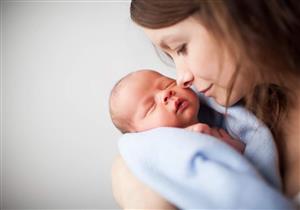 للأمهات الجدد.. 6 عادات يجب تجنبها بعد الولادة