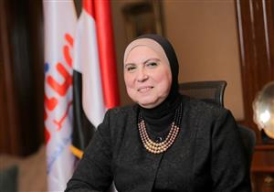 جامع: ضخ 1.13 مليار جنيه في 7 سنوات لتمويل المشروعات الصغيرة بأسوان