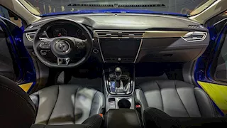 سيارة مستعملة أتوماتيك" موديل 2020 بأقل من 600 ألف جنيه