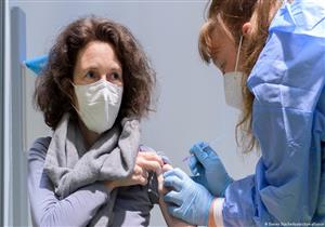 الصحة تكشف عن آلية الحصول على الجرعة التنشيطية للقاح كورونا