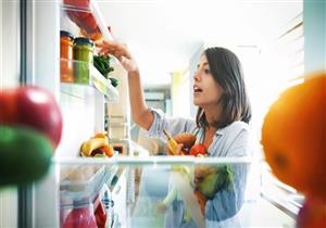 أطعمة لا ينبغي حفظها في الثلاجة.. منها الخضروات الطازجة