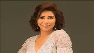 المشدد 3 سنوات للمتهم بابتزاز ابنة الفنانة شيرين عبدالوهاب في المنصورة