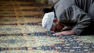 موعد أذان وصلاة الفجر اليوم السبت 15 نوفمبر.. ومن صالح الدعاء بعد ختم الصلاة