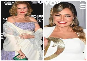 الأجمل والأسوأ والأجرأ.. إطلالات النجمات في مهرجان البحر الأحمر بالسعودية