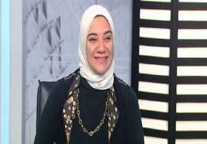 التموين: إنشاء المنطقة اللوجستية بالدقهلية بتكلفة 2 مليار جنيه