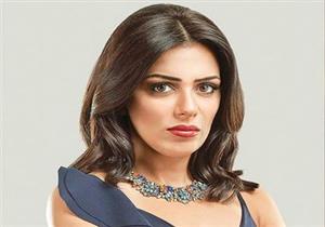 بفتحة ساق.. إطلالة إنجي المقدم في رابع أيام مهرجان البحر الأحمر بالسعودية